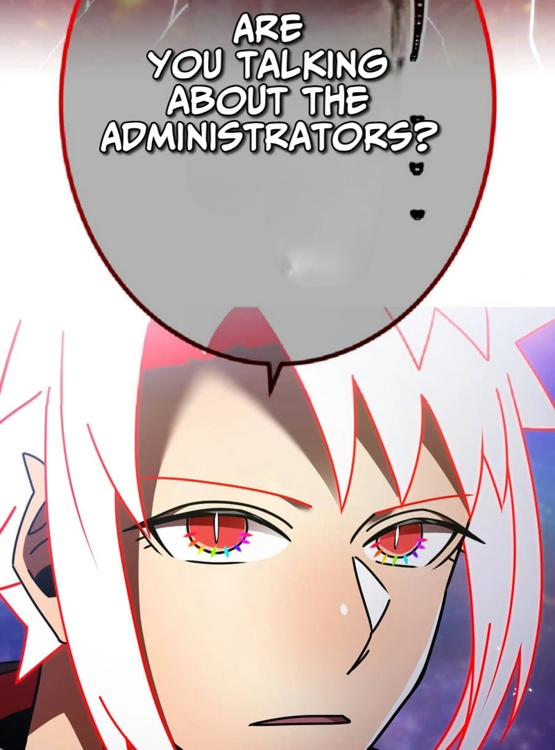 Savior of Divine Blood ~Draw Out 0.00000001% To Become the Strongest~ Chapter 166 - page 151