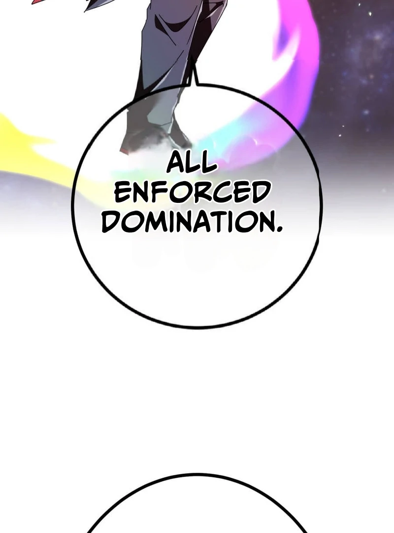 Savior of Divine Blood ~Draw Out 0.00000001% To Become the Strongest~ Chapter 166 - page 157