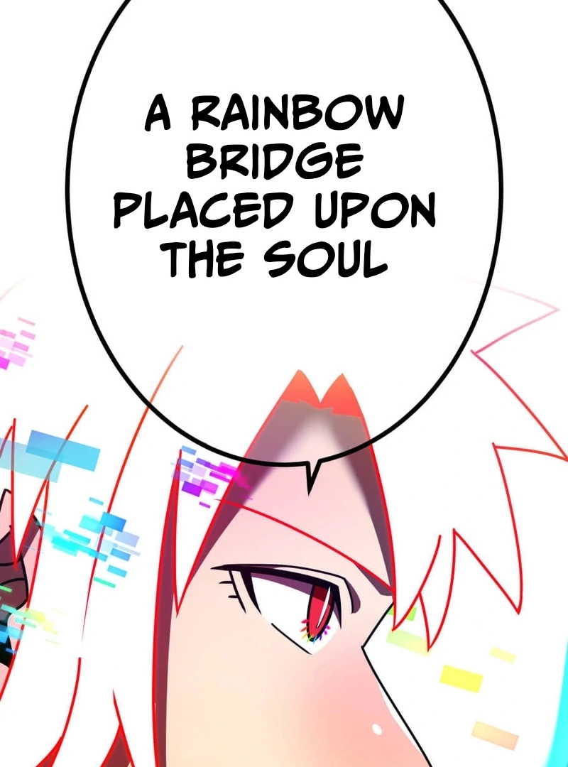 Savior of Divine Blood ~Draw Out 0.00000001% To Become the Strongest~ Chapter 166 - page 158