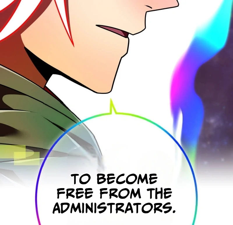 Savior of Divine Blood ~Draw Out 0.00000001% To Become the Strongest~ Chapter 166 - page 159