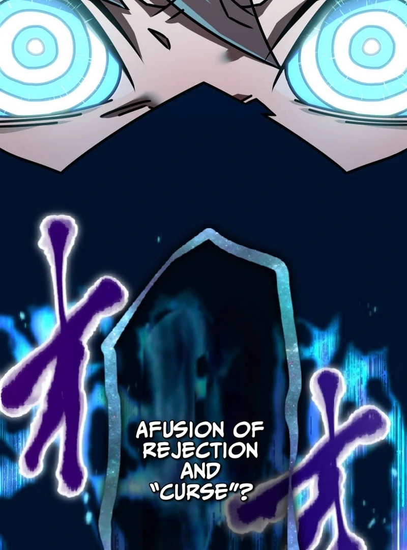 Savior of Divine Blood ~Draw Out 0.00000001% To Become the Strongest~ Chapter 166 - page 16