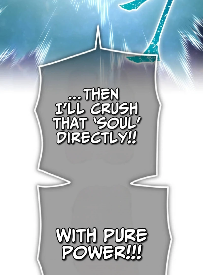 Savior of Divine Blood ~Draw Out 0.00000001% To Become the Strongest~ Chapter 166 - page 162