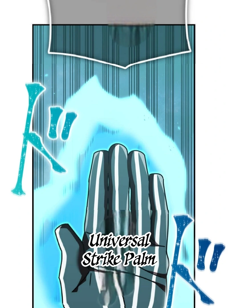 Savior of Divine Blood ~Draw Out 0.00000001% To Become the Strongest~ Chapter 166 - page 163