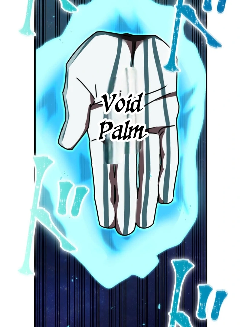 Savior of Divine Blood ~Draw Out 0.00000001% To Become the Strongest~ Chapter 166 - page 165