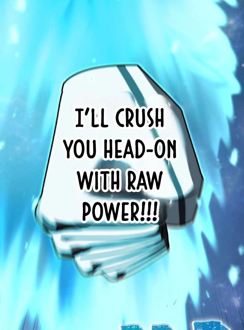 Savior of Divine Blood ~Draw Out 0.00000001% To Become the Strongest~ Chapter 166 - page 169