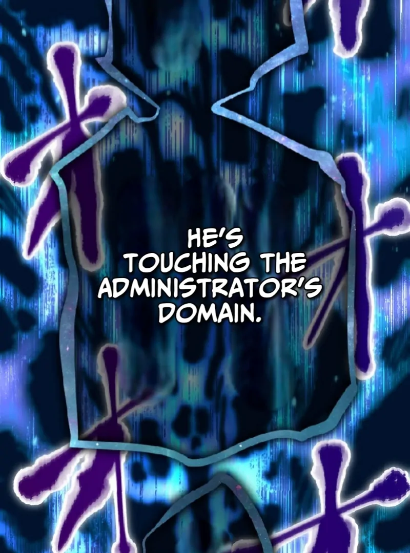 Savior of Divine Blood ~Draw Out 0.00000001% To Become the Strongest~ Chapter 166 - page 17