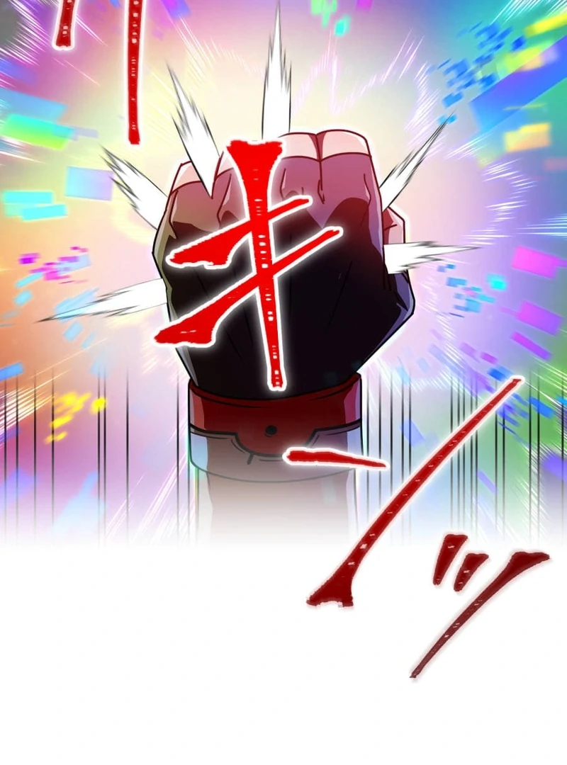 Savior of Divine Blood ~Draw Out 0.00000001% To Become the Strongest~ Chapter 166 - page 177