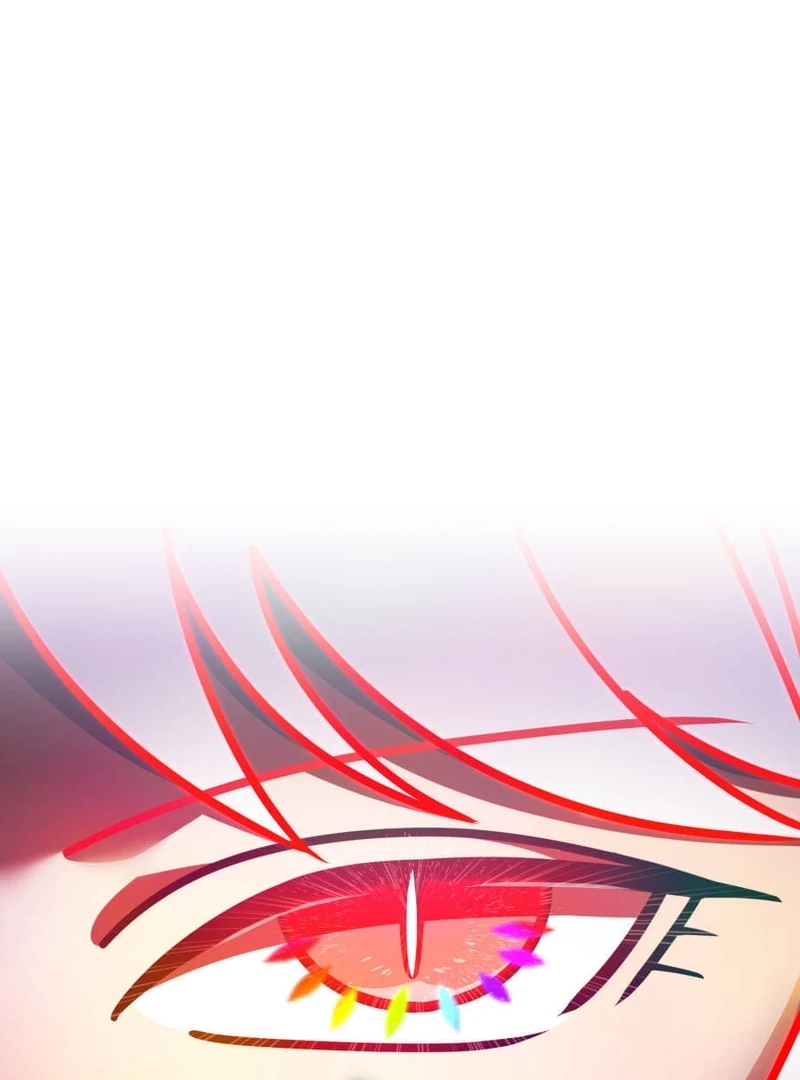 Savior of Divine Blood ~Draw Out 0.00000001% To Become the Strongest~ Chapter 166 - page 178