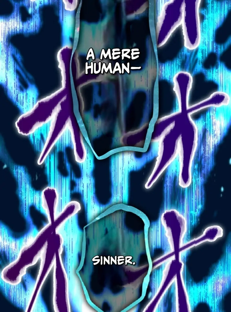 Savior of Divine Blood ~Draw Out 0.00000001% To Become the Strongest~ Chapter 166 - page 18