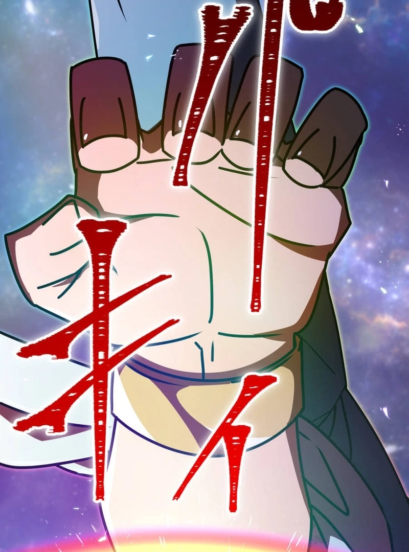 Savior of Divine Blood ~Draw Out 0.00000001% To Become the Strongest~ Chapter 166 - page 180
