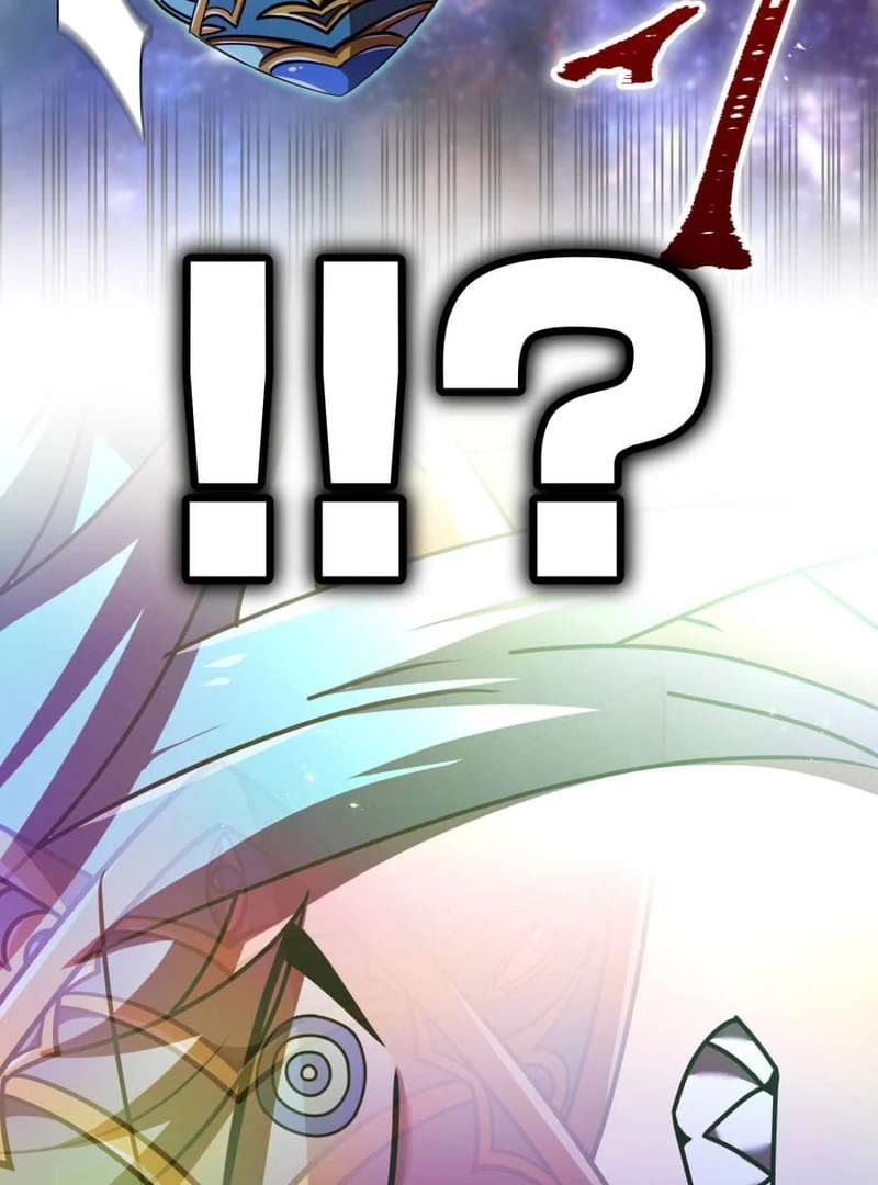 Savior of Divine Blood ~Draw Out 0.00000001% To Become the Strongest~ Chapter 166 - page 182
