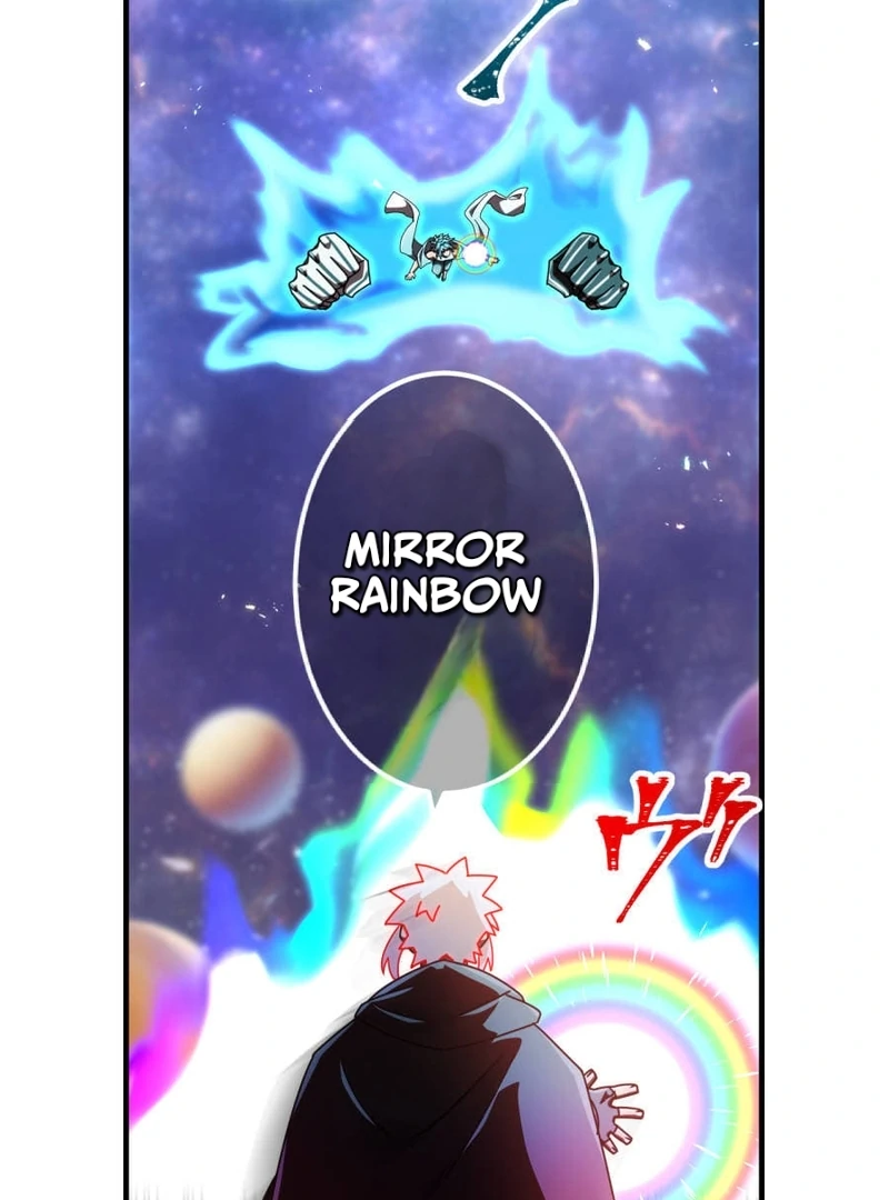 Savior of Divine Blood ~Draw Out 0.00000001% To Become the Strongest~ Chapter 166 - page 185