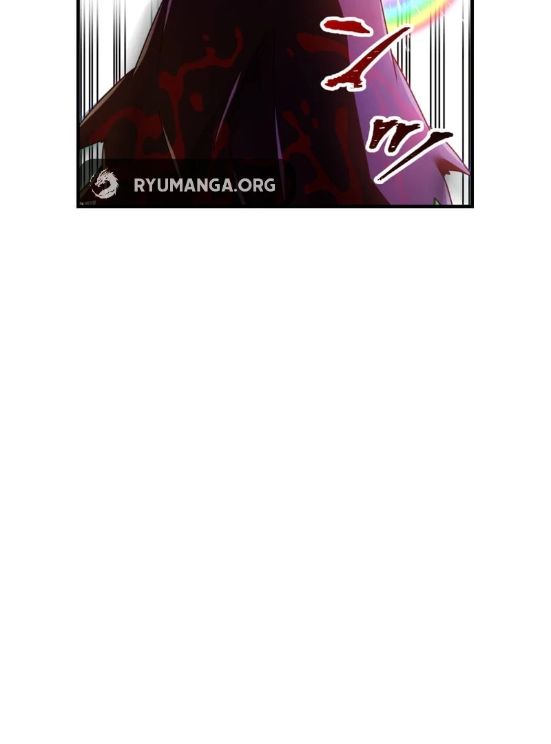 Savior of Divine Blood ~Draw Out 0.00000001% To Become the Strongest~ Chapter 166 - page 186