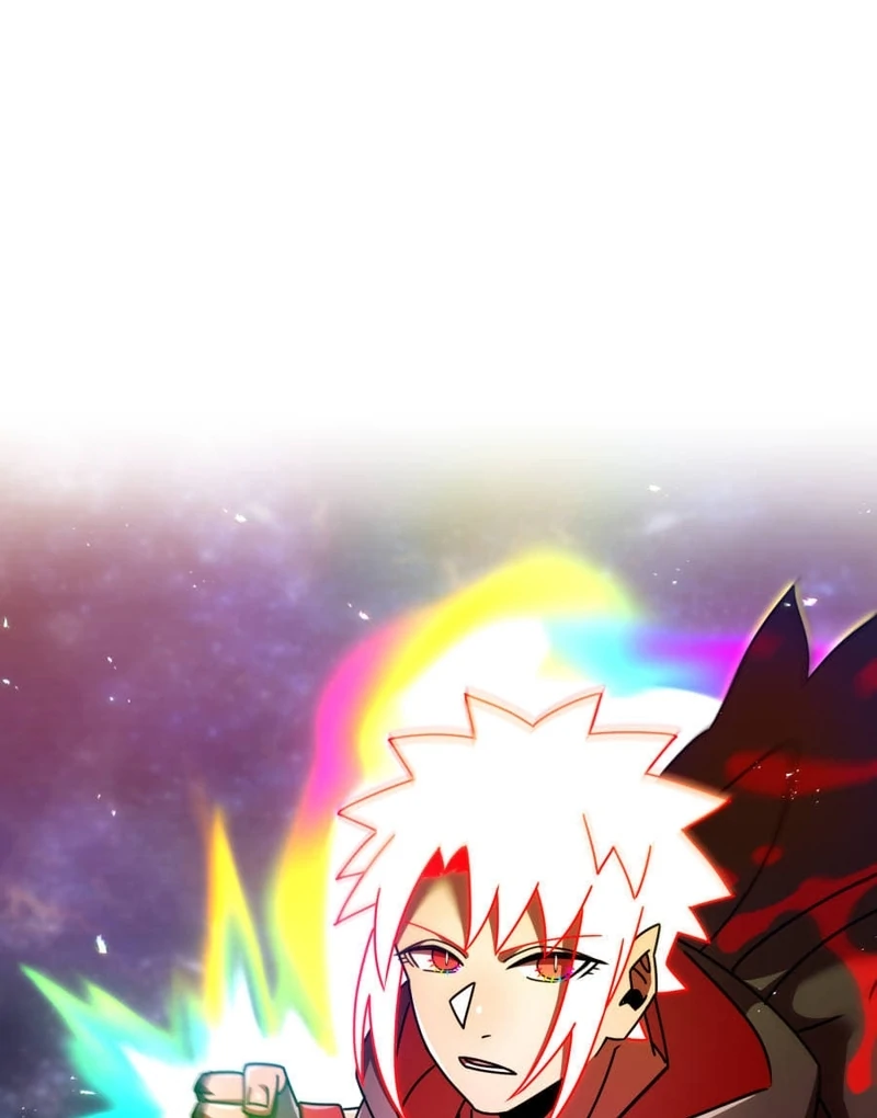 Savior of Divine Blood ~Draw Out 0.00000001% To Become the Strongest~ Chapter 166 - page 187