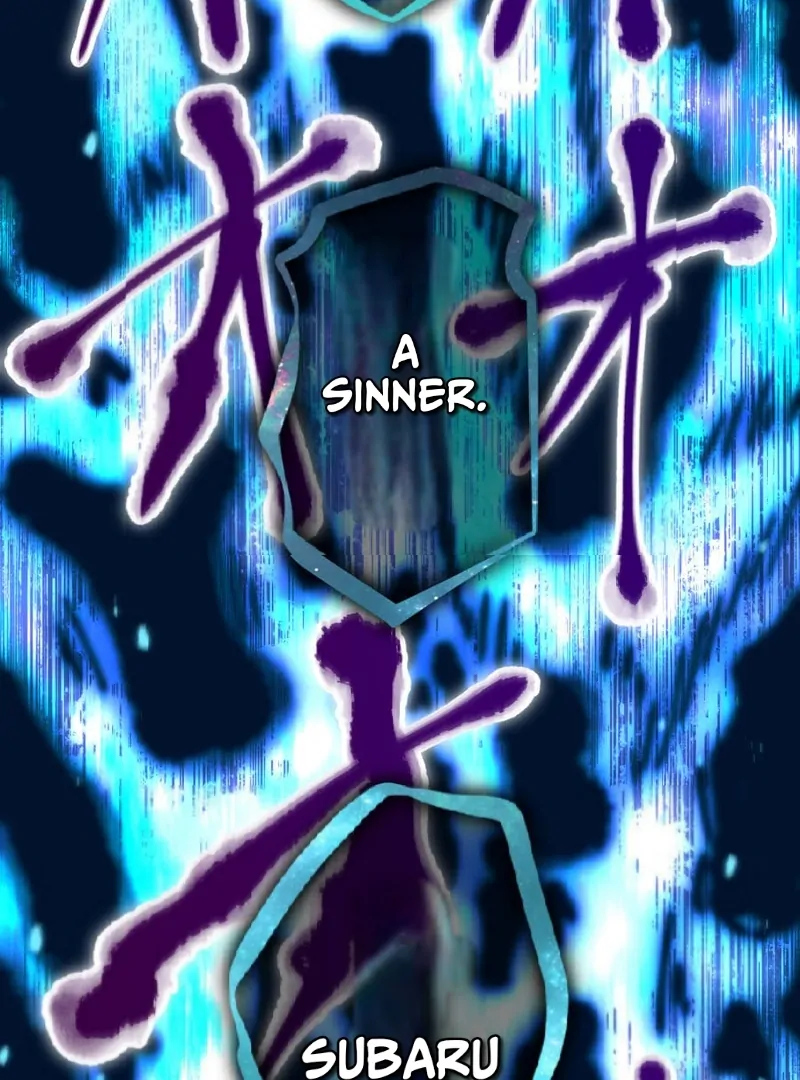 Savior of Divine Blood ~Draw Out 0.00000001% To Become the Strongest~ Chapter 166 - page 19