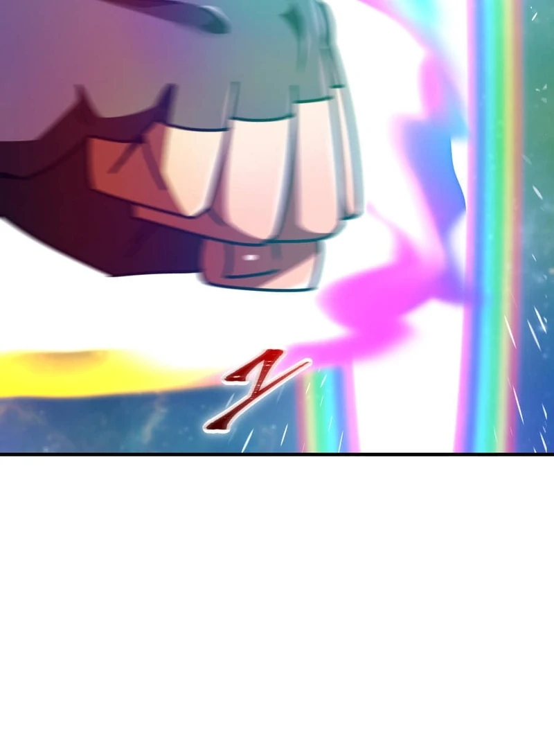 Savior of Divine Blood ~Draw Out 0.00000001% To Become the Strongest~ Chapter 166 - page 190