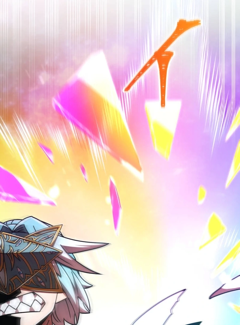 Savior of Divine Blood ~Draw Out 0.00000001% To Become the Strongest~ Chapter 166 - page 194