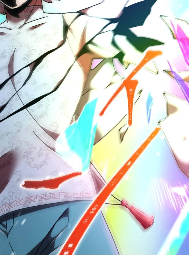 Savior of Divine Blood ~Draw Out 0.00000001% To Become the Strongest~ Chapter 166 - page 195