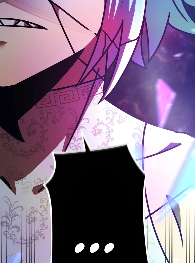 Savior of Divine Blood ~Draw Out 0.00000001% To Become the Strongest~ Chapter 166 - page 199