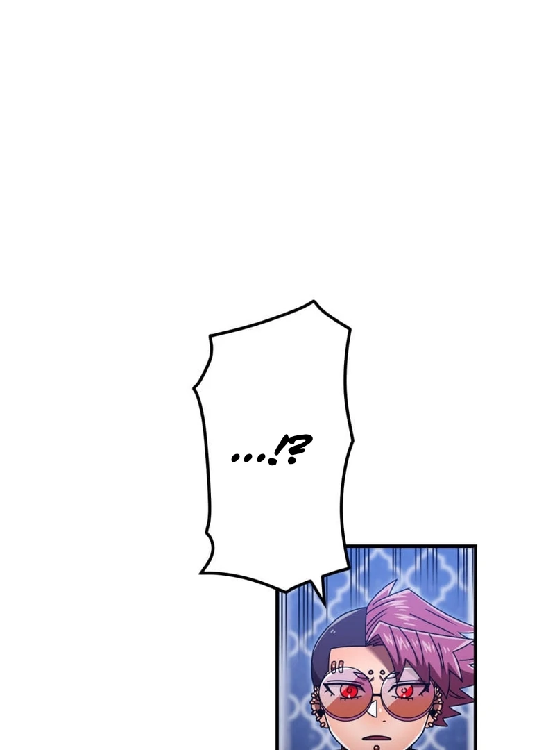 Savior of Divine Blood ~Draw Out 0.00000001% To Become the Strongest~ Chapter 166 - page 203