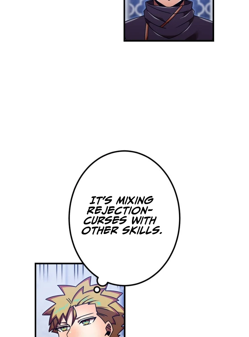Savior of Divine Blood ~Draw Out 0.00000001% To Become the Strongest~ Chapter 166 - page 204
