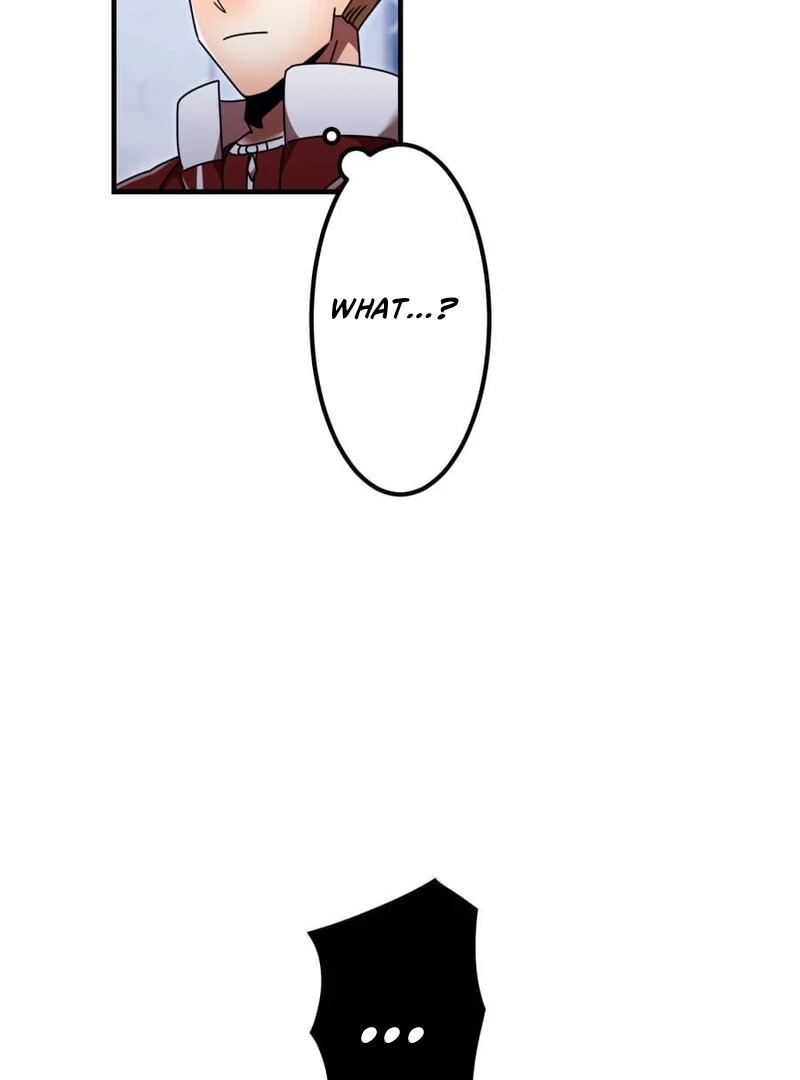 Savior of Divine Blood ~Draw Out 0.00000001% To Become the Strongest~ Chapter 166 - page 205