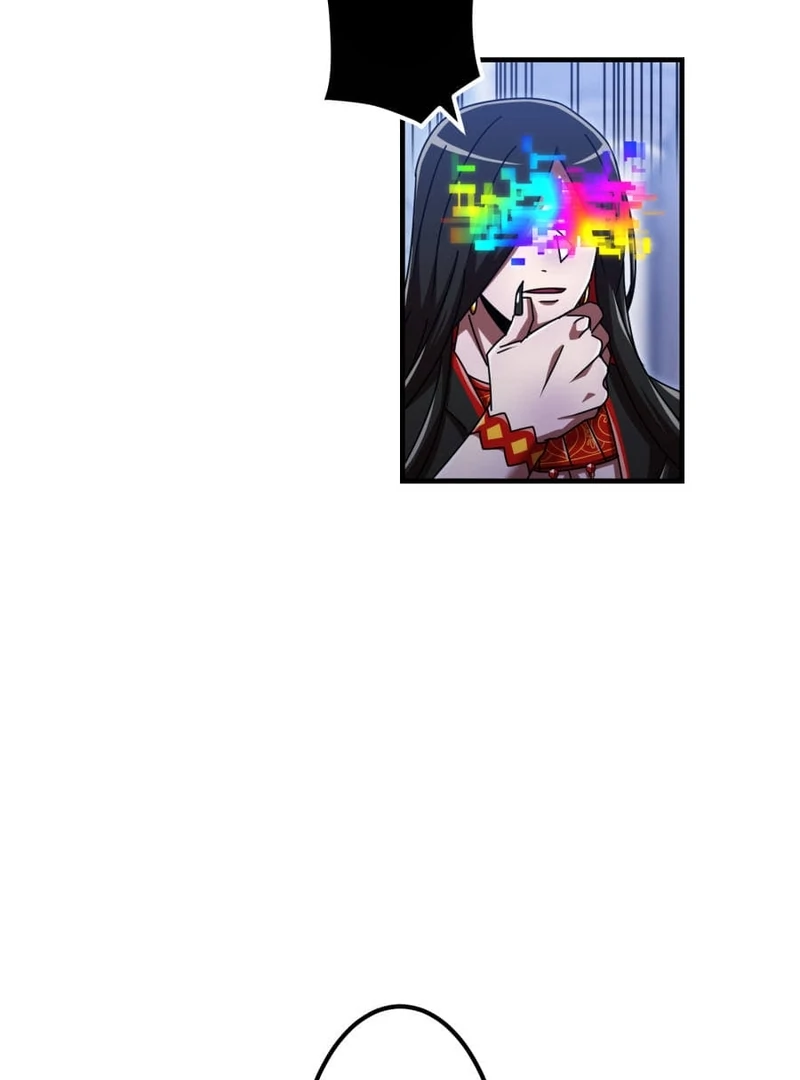 Savior of Divine Blood ~Draw Out 0.00000001% To Become the Strongest~ Chapter 166 - page 206