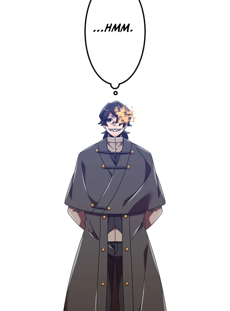 Savior of Divine Blood ~Draw Out 0.00000001% To Become the Strongest~ Chapter 166 - page 207