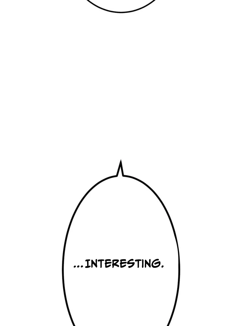 Savior of Divine Blood ~Draw Out 0.00000001% To Become the Strongest~ Chapter 166 - page 209