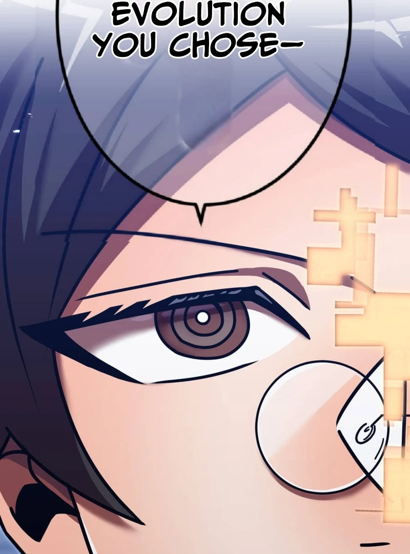 Savior of Divine Blood ~Draw Out 0.00000001% To Become the Strongest~ Chapter 166 - page 211