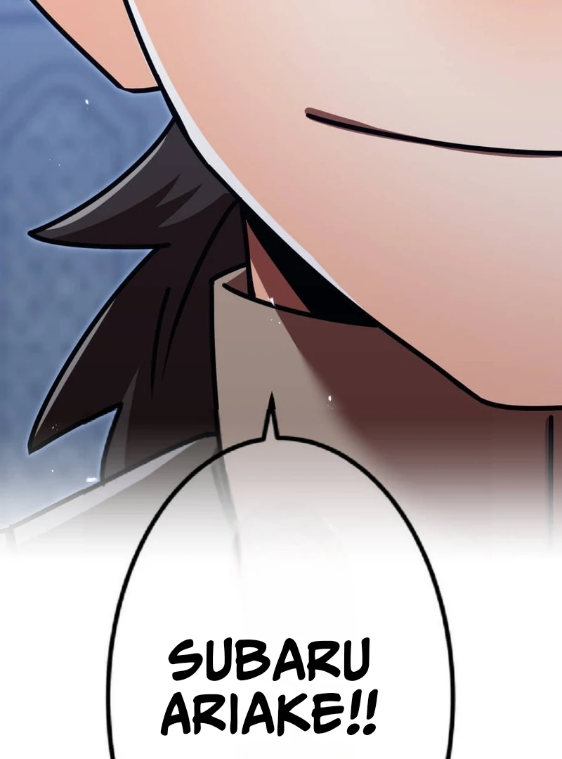 Savior of Divine Blood ~Draw Out 0.00000001% To Become the Strongest~ Chapter 166 - page 212