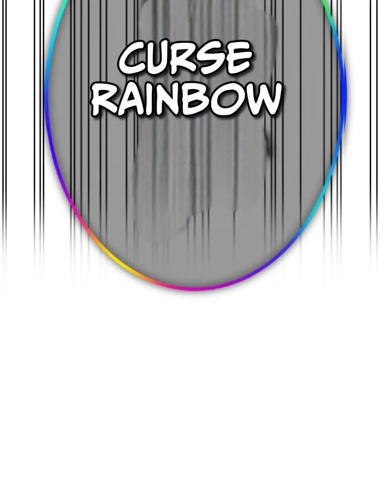 Savior of Divine Blood ~Draw Out 0.00000001% To Become the Strongest~ Chapter 166 - page 216