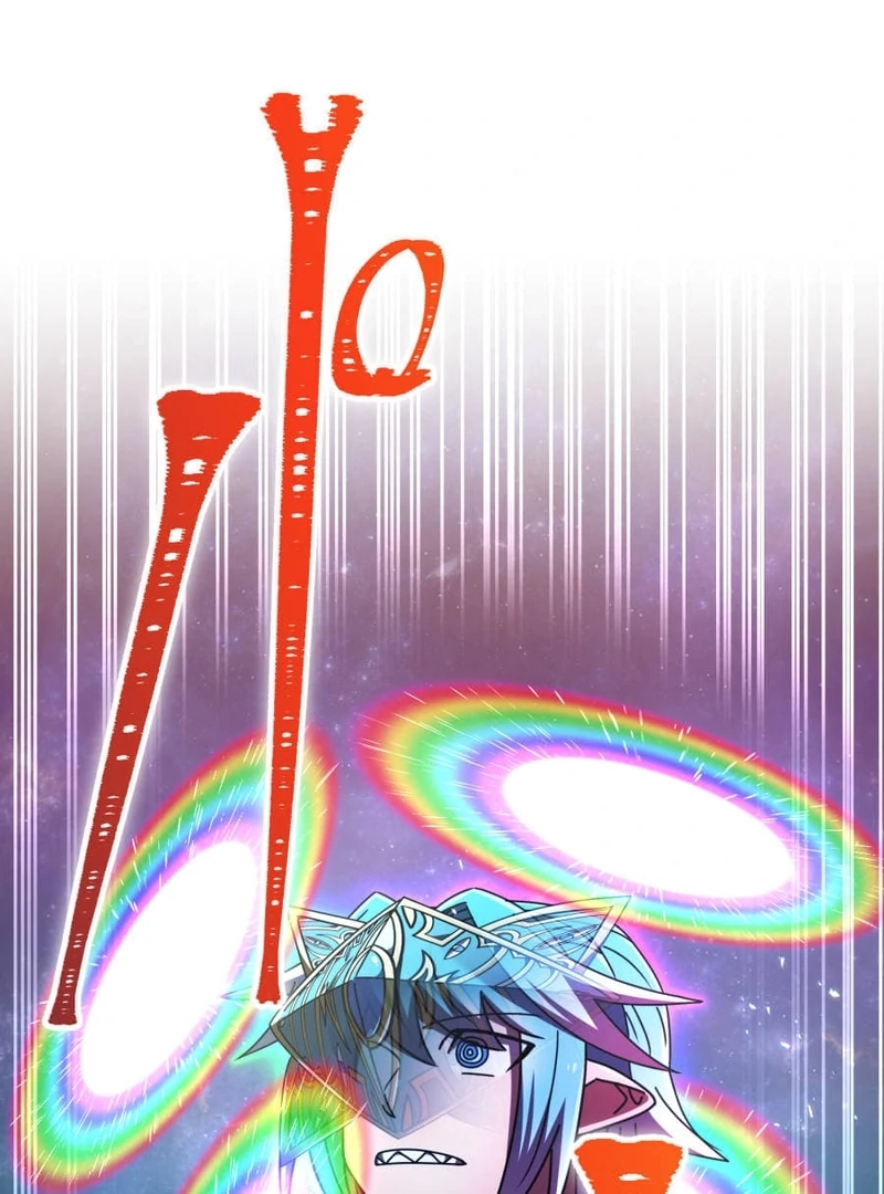 Savior of Divine Blood ~Draw Out 0.00000001% To Become the Strongest~ Chapter 166 - page 217