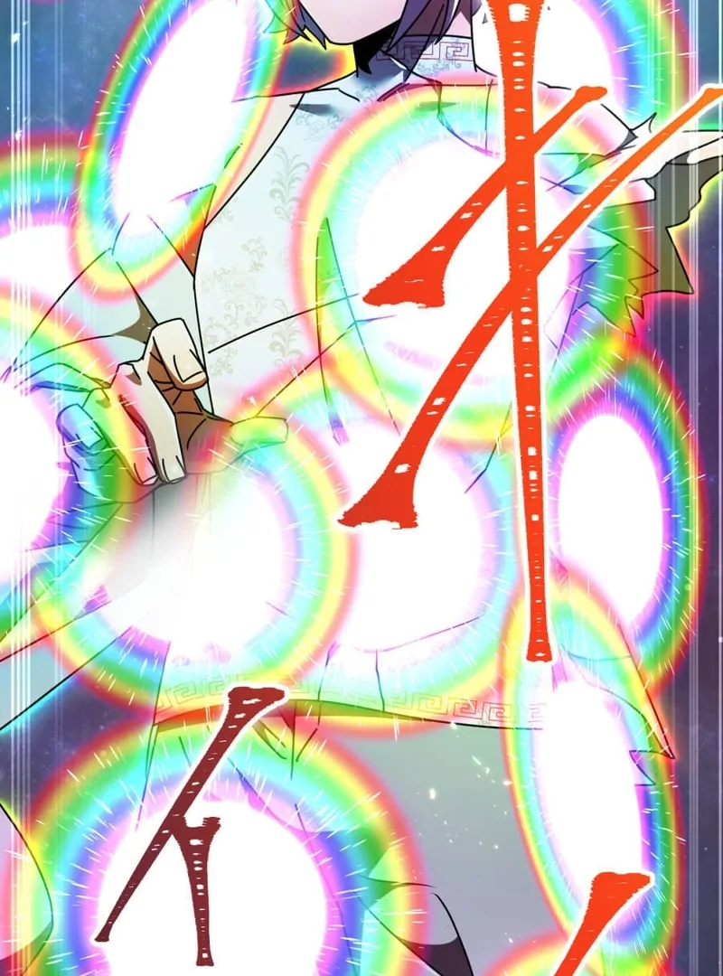 Savior of Divine Blood ~Draw Out 0.00000001% To Become the Strongest~ Chapter 166 - page 218