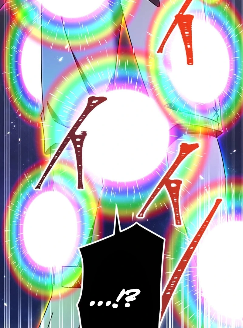 Savior of Divine Blood ~Draw Out 0.00000001% To Become the Strongest~ Chapter 166 - page 219