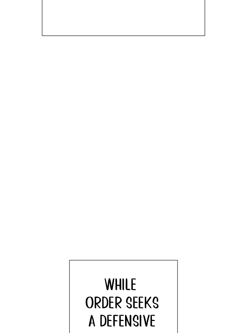 Savior of Divine Blood ~Draw Out 0.00000001% To Become the Strongest~ Chapter 166 - page 22