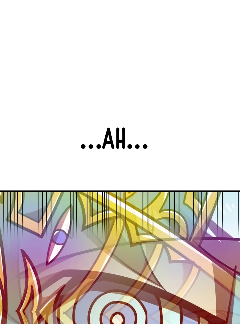 Savior of Divine Blood ~Draw Out 0.00000001% To Become the Strongest~ Chapter 166 - page 221
