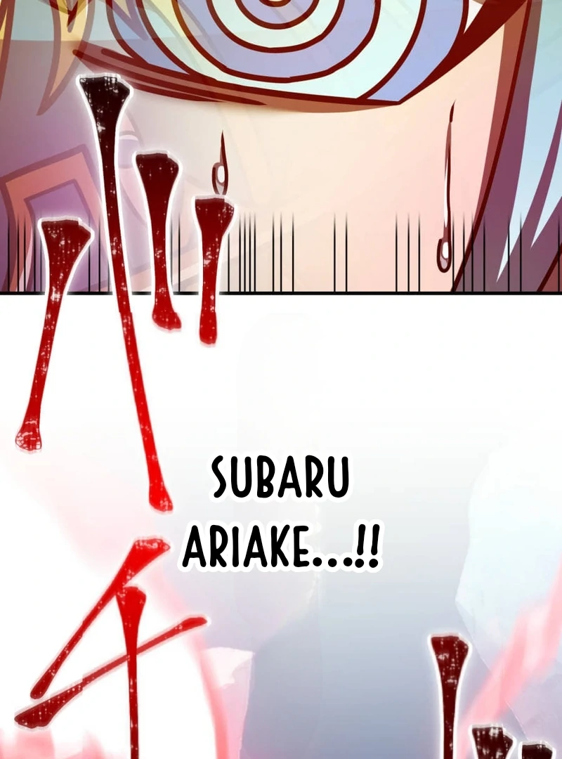 Savior of Divine Blood ~Draw Out 0.00000001% To Become the Strongest~ Chapter 166 - page 222