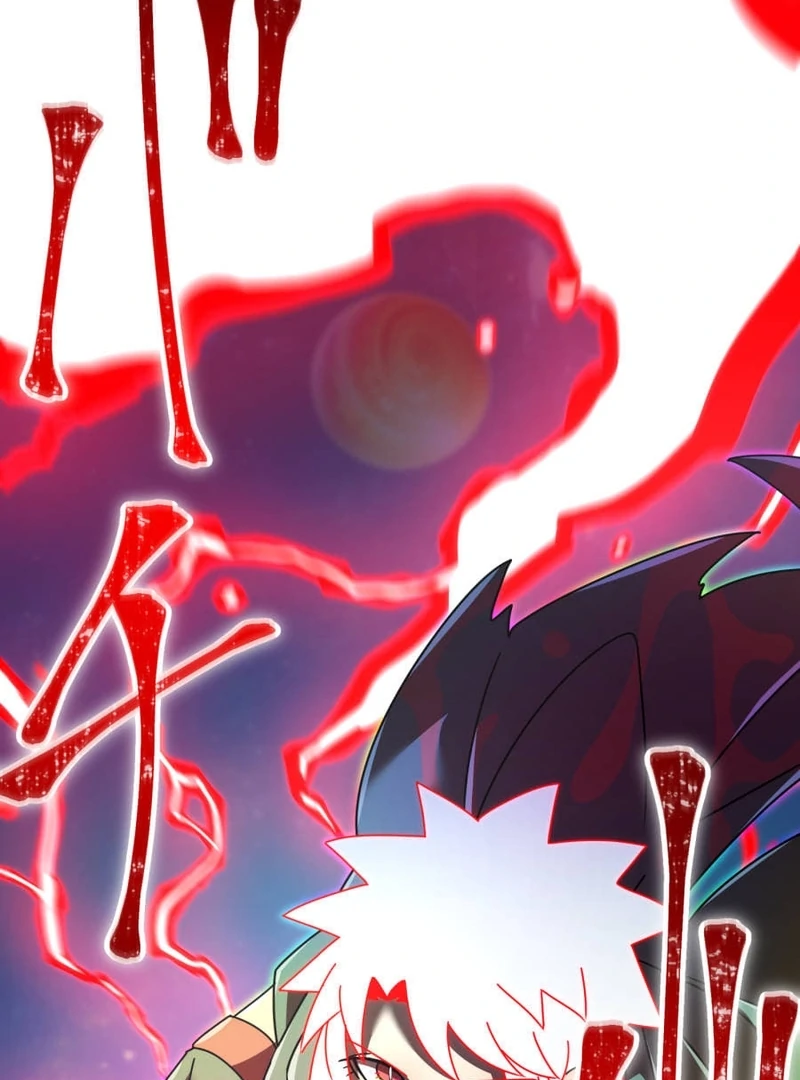 Savior of Divine Blood ~Draw Out 0.00000001% To Become the Strongest~ Chapter 166 - page 224