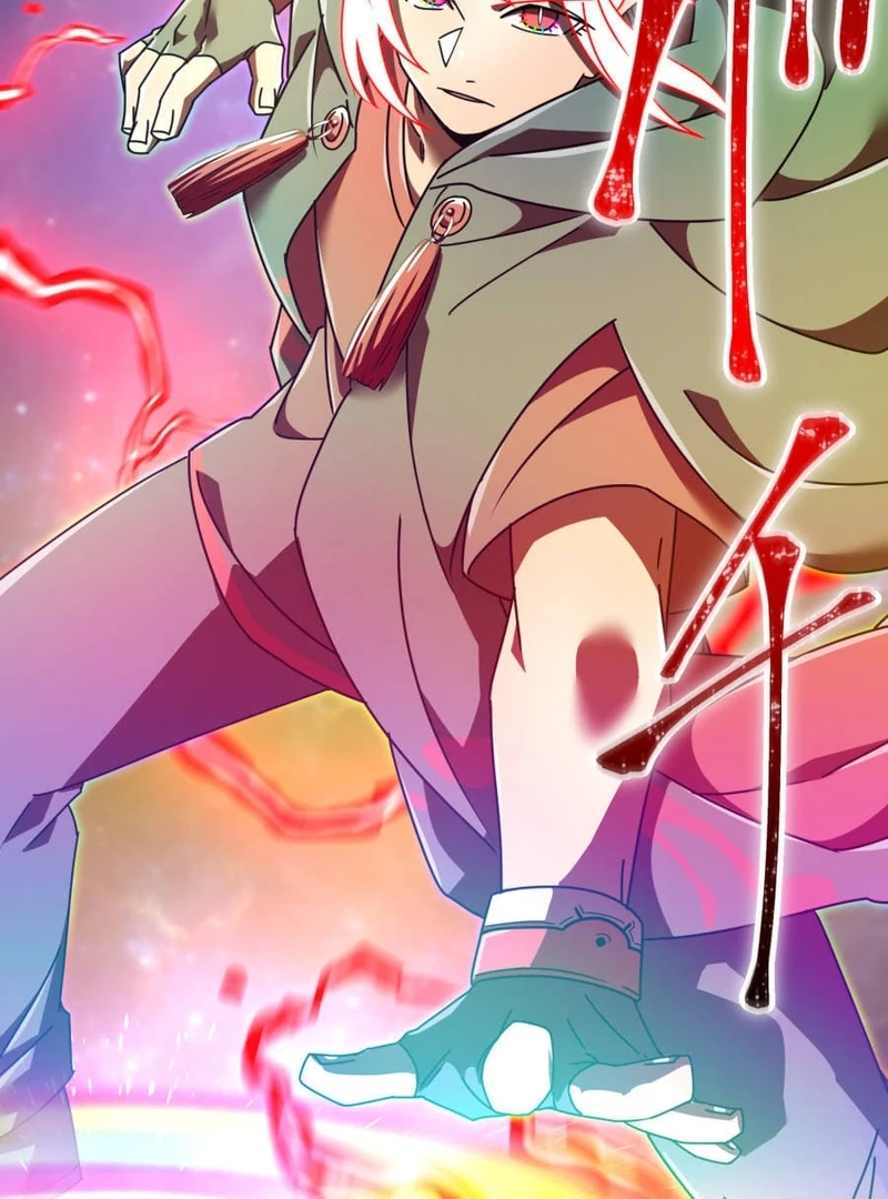 Savior of Divine Blood ~Draw Out 0.00000001% To Become the Strongest~ Chapter 166 - page 225