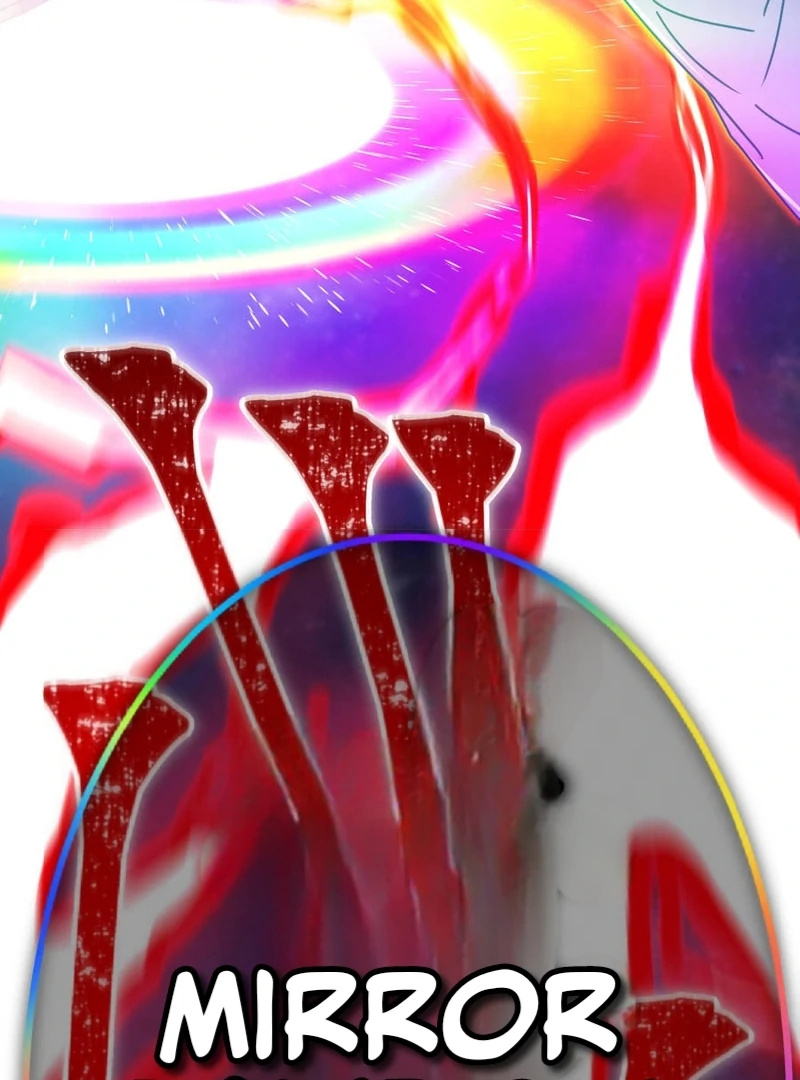 Savior of Divine Blood ~Draw Out 0.00000001% To Become the Strongest~ Chapter 166 - page 226