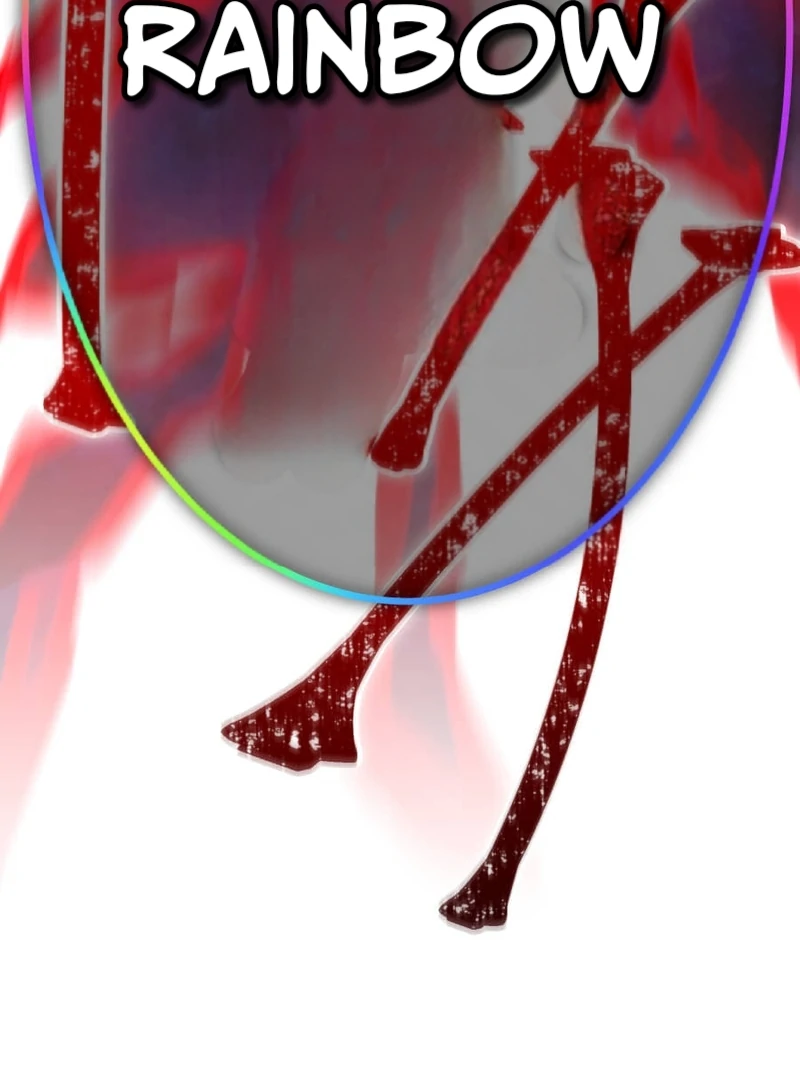 Savior of Divine Blood ~Draw Out 0.00000001% To Become the Strongest~ Chapter 166 - page 227