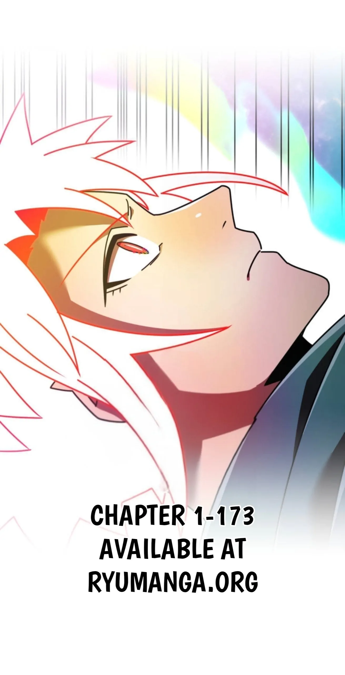 Savior of Divine Blood ~Draw Out 0.00000001% To Become the Strongest~ Chapter 166 - page 228