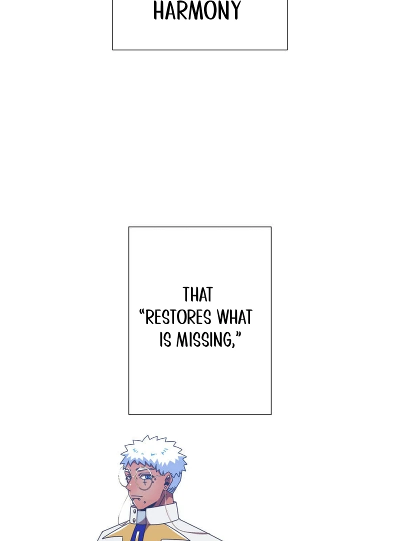 Savior of Divine Blood ~Draw Out 0.00000001% To Become the Strongest~ Chapter 166 - page 23