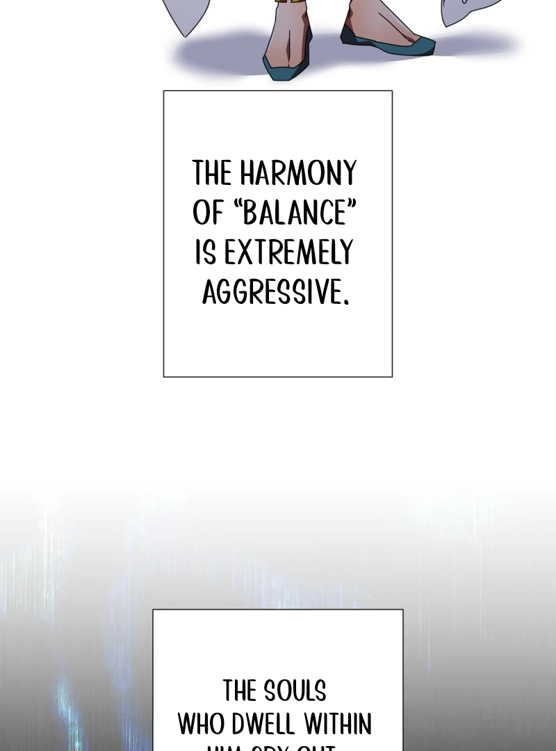 Savior of Divine Blood ~Draw Out 0.00000001% To Become the Strongest~ Chapter 166 - page 25