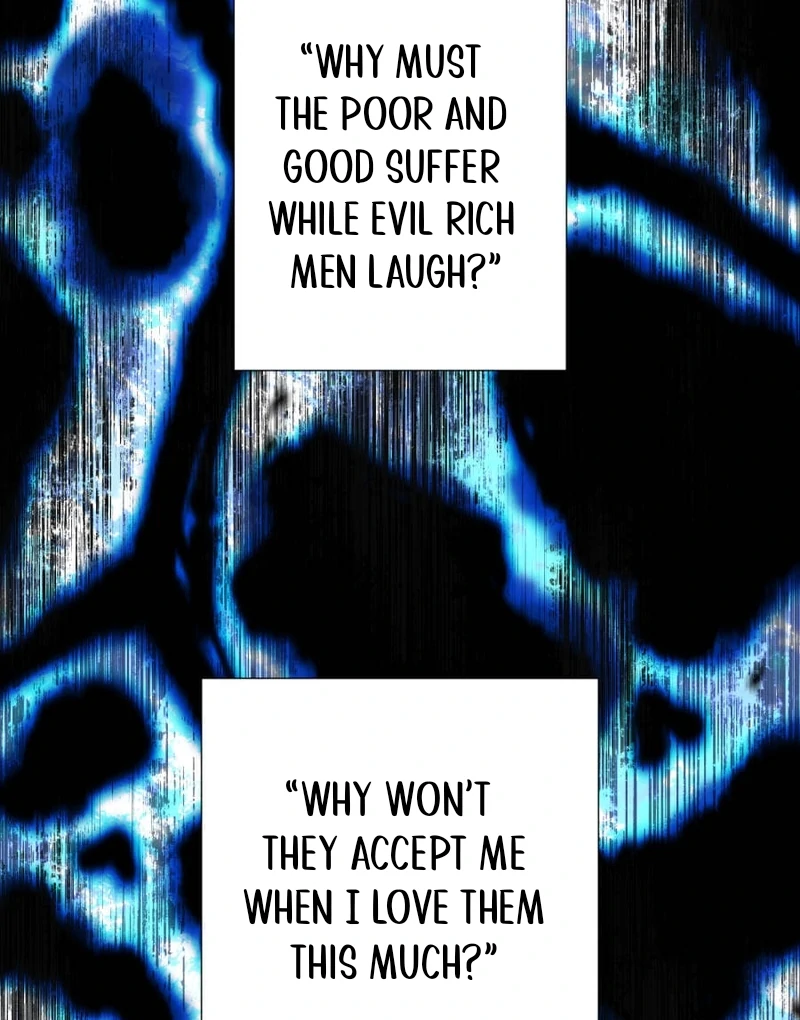 Savior of Divine Blood ~Draw Out 0.00000001% To Become the Strongest~ Chapter 166 - page 27