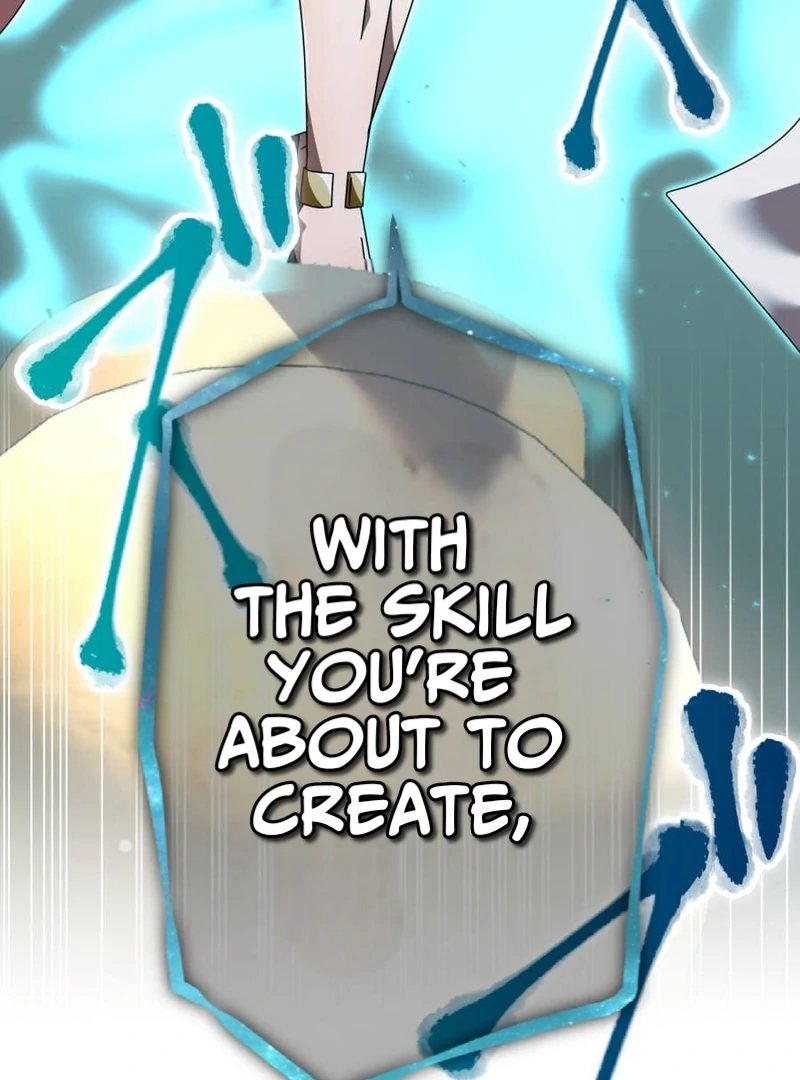 Savior of Divine Blood ~Draw Out 0.00000001% To Become the Strongest~ Chapter 166 - page 3