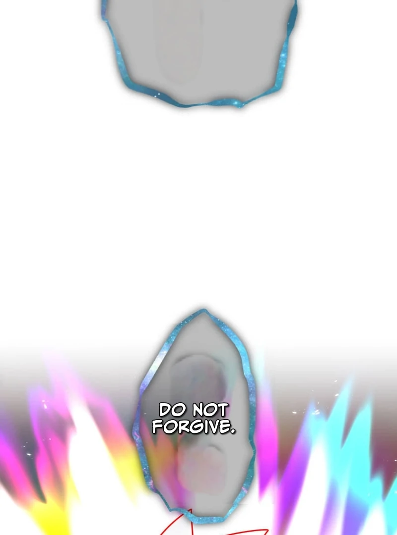 Savior of Divine Blood ~Draw Out 0.00000001% To Become the Strongest~ Chapter 166 - page 34