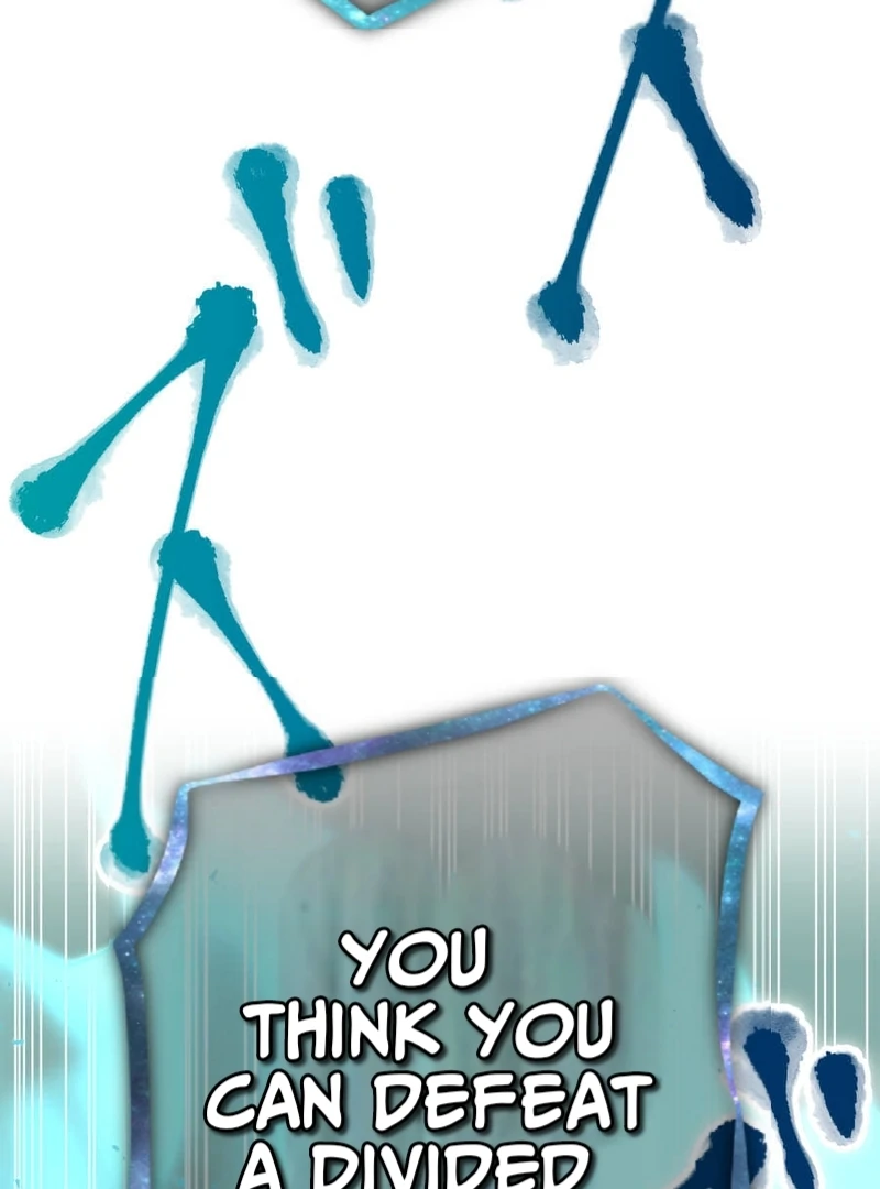 Savior of Divine Blood ~Draw Out 0.00000001% To Become the Strongest~ Chapter 166 - page 4