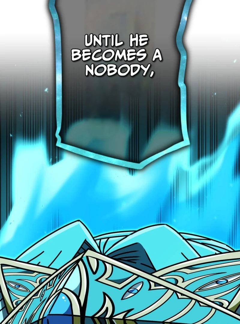 Savior of Divine Blood ~Draw Out 0.00000001% To Become the Strongest~ Chapter 166 - page 40